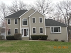 Sutton Massachusetts real estate photo