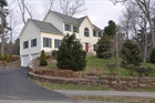 house for sale Sturbridge MA photo