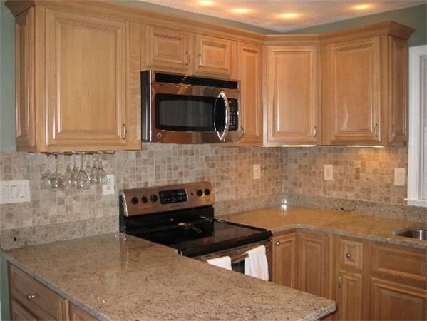  Framingham MA Open Houses | Open Homes | CPC Open Houses, Price change!  Come see this great house with lots of updates.