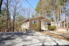house for sale Concord MA photo