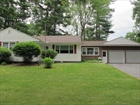 home for sale in Northampton MA photo