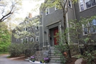 Milton Massachusetts real estate photo