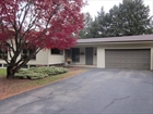 home for sale in Walpole MA photo