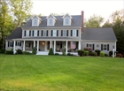 home for sale Walpole MA photo