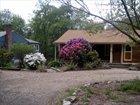 home for sale Milton MA photo