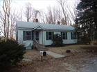 Athol MA real estate photo