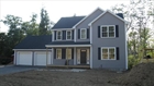 home for sale in Sturbridge MA photo