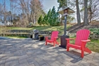 home for sale in Southborough MA photo