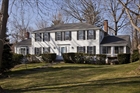 Hingham Massachusetts real estate photo