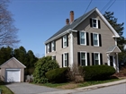 house for sale Amesbury MA photo