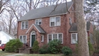 home for sale in Longmeadow MA photo