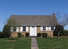 Springfield MA real estate photo