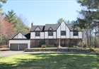 house for sale Westwood MA photo