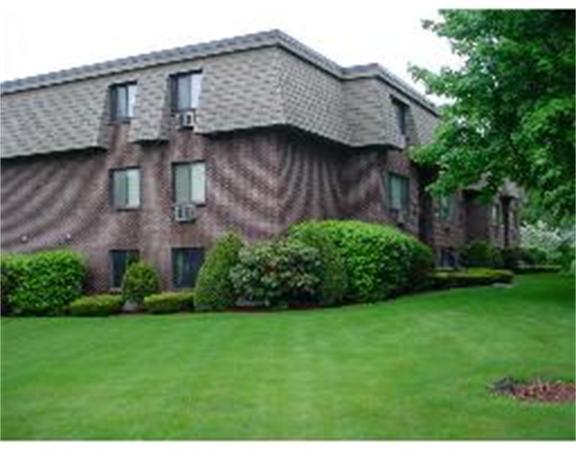 11 Hallmark Gardens