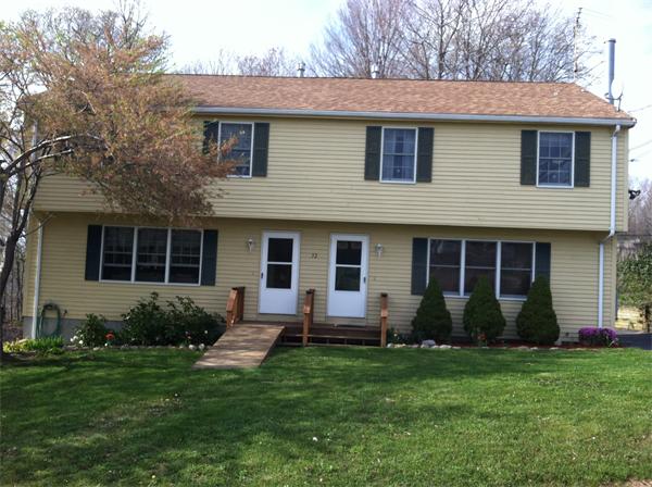 32 Bugbee St