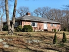 home for sale in Hingham MA photo