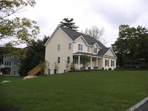 5 Chickering Lane
