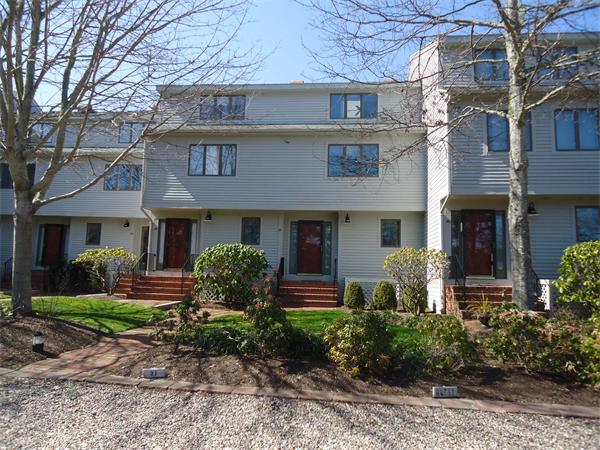 381 Great Oak Rd