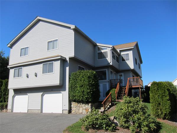 187 Captain Eames Circle