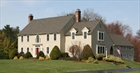 Stow Massachusetts real estate photo