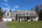 Hopkinton Massachusetts real estate photo