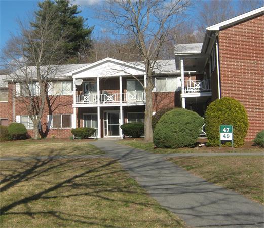 47 Bayberry Dr