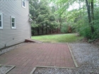 Springfield Massachusetts real estate photo