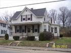 Athol Massachusetts real estate photo