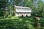 home for sale in Medway MA photo
