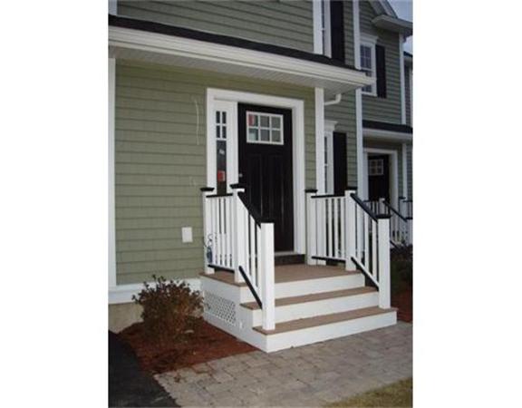 63 Hittinger Street