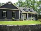 home for sale Dracut MA photo