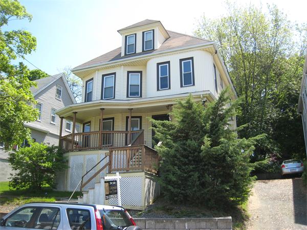 23 Sagamore Ave