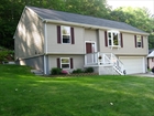 home for sale Amesbury MA photo