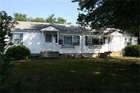 home for sale in Harwich MA photo