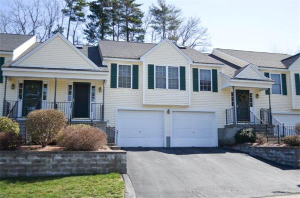 17 Coldspring Dr