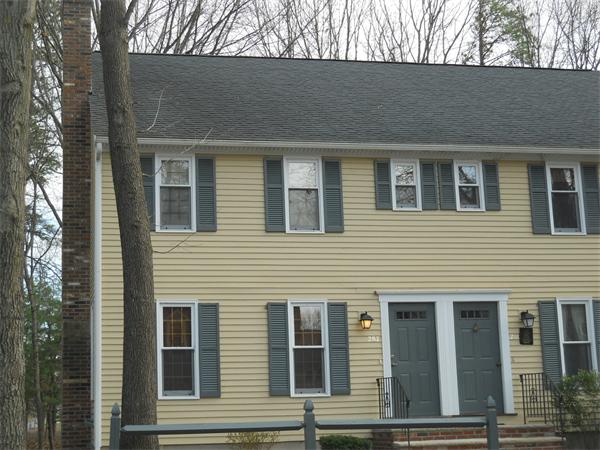 287 Wellman Ave.