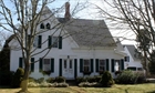 Dennis Massachusetts real estate photo