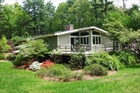 Stow MA real estate photo