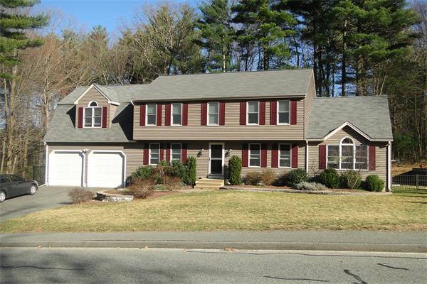 24 Hunter Rd