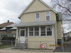 Springfield Massachusetts real estate photo