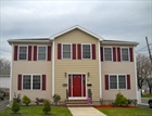 Revere MA condo for sale photo