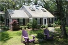 Harwich MA real estate photo