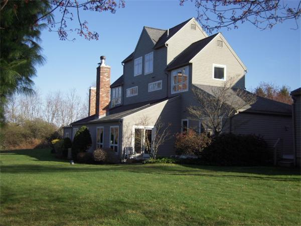 23 Hopewell Farm Rd