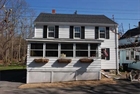 Amesbury Massachusetts real estate photo