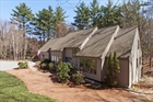 home for sale in Concord MA photo