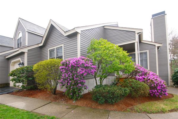 89 Bishops Forest Drive