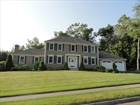 home for sale Rutland MA photo