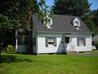 house for sale Northampton MA photo