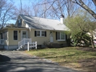 Topsfield Massachusetts real estate photo