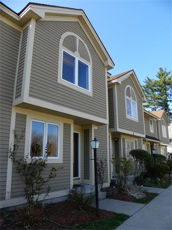 55 Littleton Rd